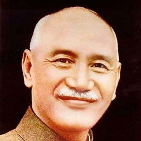 体验无尽战火,钢铁命令3三神将内购版满级游戏详解与全能玩法研究