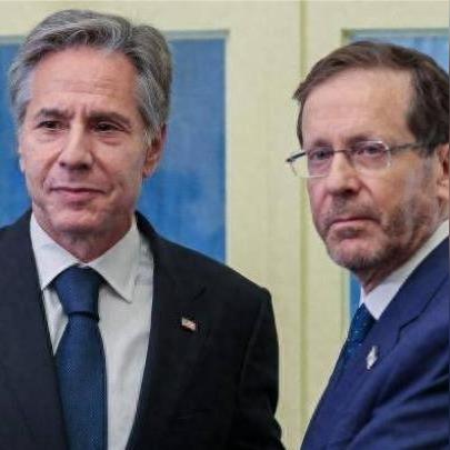 体验无尽战火,钢铁命令3三神将内购版满级游戏详解与全能玩法研究 体验无尽战火,钢铁命令3三神将内购版满级游戏详解与全能玩法研究