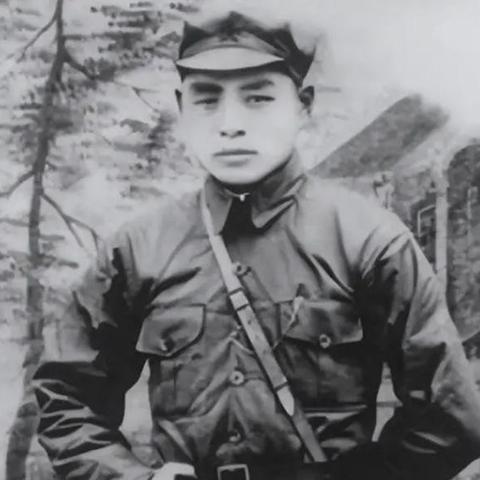 体验无尽战火,钢铁命令3三神将内购版满级游戏详解与全能玩法研究 体验无尽战火,钢铁命令3三神将内购版满级游戏详解与全能玩法研究