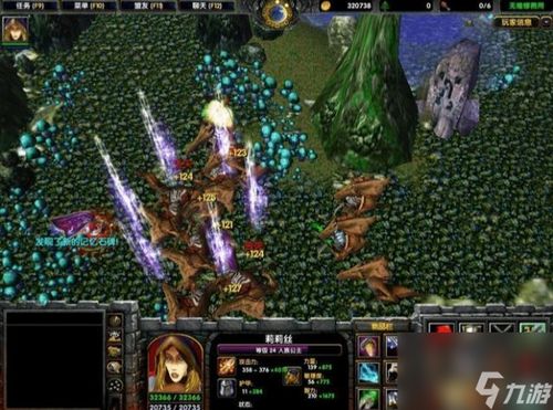 (大老爷新版本攻略)探寻大老爷2024最新版本,迎接新一轮科技升级挑战 (大老爷新版本攻略)探寻大老爷2024最新版本,迎接新一轮科技升级挑战