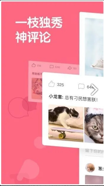 (和皮皮虾界面类似的app)探秘虾皮王国:揭秘与皮皮虾传奇相似的手游 (和皮皮虾界面类似的app)探秘虾皮王国:揭秘与皮皮虾传奇相似的手游