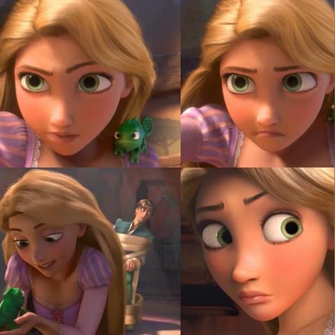 (不思议的皇冠手游下载)探索奇妙世界:不思议皇冠手机中文版激活你的冒险精神