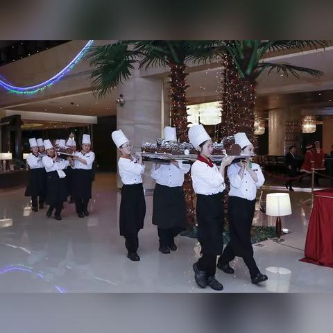 (不思议的皇冠手游下载)探索奇妙世界:不思议皇冠手机中文版激活你的冒险精神 (不思议的皇冠手游下载)探索奇妙世界:不思议皇冠手机中文版激活你的冒险精神