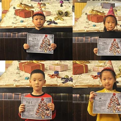 (不思议的皇冠手游下载)探索奇妙世界:不思议皇冠手机中文版激活你的冒险精神 (不思议的皇冠手游下载)探索奇妙世界:不思议皇冠手机中文版激活你的冒险精神