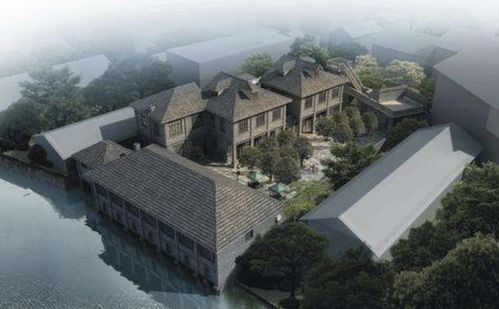 究竟谁是天梯对决中排名最高的最强角色?最具竞争力的排名揭秘 究竟谁是天梯对决中排名最高的最强角色?最具竞争力的排名揭秘