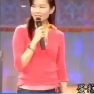 (电影再见永远不见)再见永远不见大结局:离别的交汇,永恒的告别在眼前 (电影再见永远不见)再见永远不见大结局:离别的交汇,永恒的告别在眼前