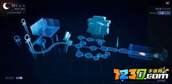 了解梦幻派对品牌的背后故事与创意理念,探索其独特魅力与市场定位 了解梦幻派对品牌的背后故事与创意理念,探索其独特魅力与市场定位