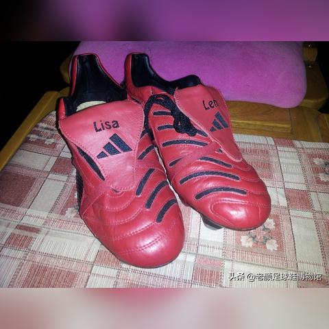 (足球之绿茵球王)穿越足球领域,挑战绿茵王者游戏的无尽冒险与挑战 (足球之绿茵球王)穿越足球领域,挑战绿茵王者游戏的无尽冒险与挑战