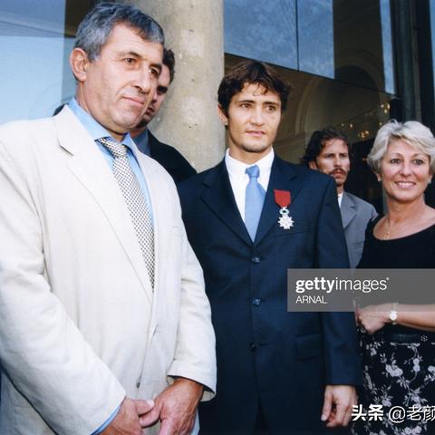 (足球之绿茵球王)穿越足球领域,挑战绿茵王者游戏的无尽冒险与挑战 (足球之绿茵球王)穿越足球领域,挑战绿茵王者游戏的无尽冒险与挑战