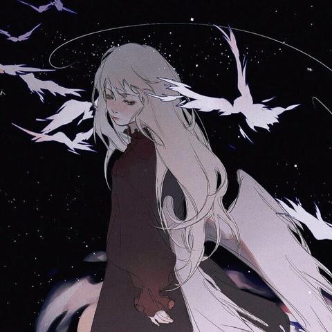 (王者荣耀帅气高冷头像)王者荣耀高冷帅气图片:英雄们在战场上展现独特魅力与风采 (王者荣耀帅气高冷头像)王者荣耀高冷帅气图片:英雄们在战场上展现独特魅力与风采