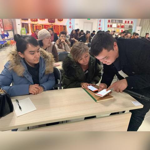 (电脑科技内容)深度探讨:电脑爱好者期刊,让你了解最新科技动态和技术趋势 (电脑科技内容)深度探讨:电脑爱好者期刊,让你了解最新科技动态和技术趋势