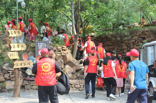 (如何建造属于自己的秘密基地)打造独一无二的自己建秘密基地:创意无限,乐趣无穷! (如何建造属于自己的秘密基地)打造独一无二的自己建秘密基地:创意无限,乐趣无穷!