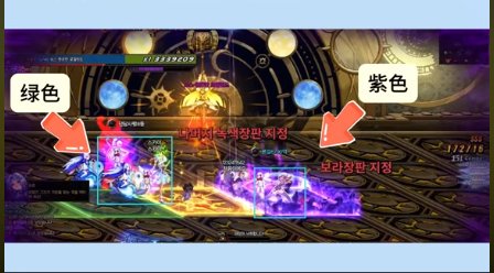 (苍雾残响以前叫啥)苍雾残响qoo和谐:探秘神秘之地的神奇力量与迷人魅力 (苍雾残响以前叫啥)苍雾残响qoo和谐:探秘神秘之地的神奇力量与迷人魅力