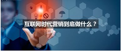 在追求纯净消费体验中精彩展现的彩虹棉花糖小店:以无广告营销策略赢得消费者青睐 在追求纯净消费体验中精彩展现的彩虹棉花糖小店:以无广告营销策略赢得消费者青睐