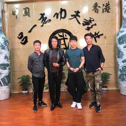 影业梦想家9档最简单攻略:轻松实现你的影视创作梦想与职业发展路径 影业梦想家9档最简单攻略:轻松实现你的影视创作梦想与职业发展路径