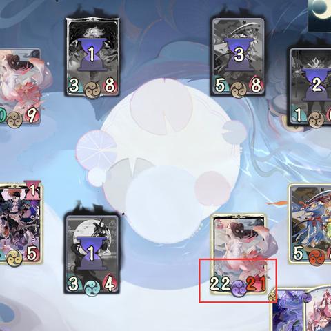 详解阴阳师百闻牌转服步骤:想知道如何转服?一文解答所有疑惑