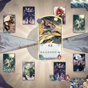 详解阴阳师百闻牌转服步骤:想知道如何转服?一文解答所有疑惑 详解阴阳师百闻牌转服步骤:想知道如何转服?一文解答所有疑惑