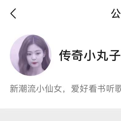 (传奇1.8装备大全)传奇1.80版本所有装备详细一览表