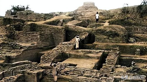 (探寻远古小镇的踪迹:神秘遗迹究竟藏在哪里)探寻远古小镇的踪迹:神秘遗迹究竟藏在哪里? (探寻远古小镇的踪迹:神秘遗迹究竟藏在哪里)探寻远古小镇的踪迹:神秘遗迹究竟藏在哪里?