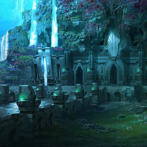 探索未知世界:泰拉瑞亚法狗永恒之魂的玩家组队战斗实况解析与成长体验分享