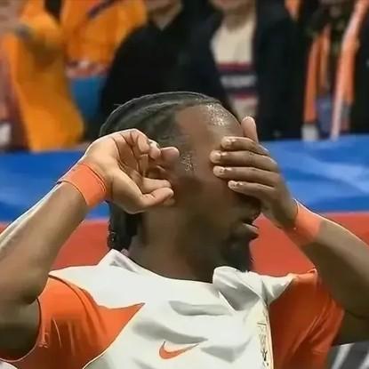 (英雄联盟下棋玩法)新手入门:详细解读英雄联盟下棋全攻略和提升战术策略