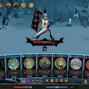 探索奇幻世界:命运骑士团咒术与现实世界相融合带来的独特视觉冲击