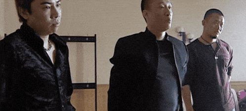 (痞子唐岩)痞子英雄唐蓁牺牲在哪一集?最令人心碎的一幕终于揭晓 (痞子唐岩)痞子英雄唐蓁牺牲在哪一集?最令人心碎的一幕终于揭晓