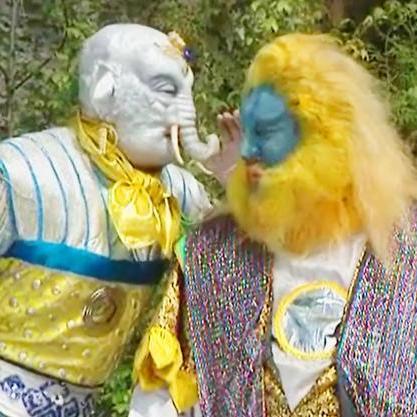 (凡人传说手游)凡人神将传免费充值活动,让你轻松提升实力,快来参与吧!