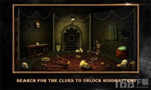 (暗影行动密室逃脱)密室谜题挑战赛:揭秘暗夜行动演员表,你敢来挑战吗?