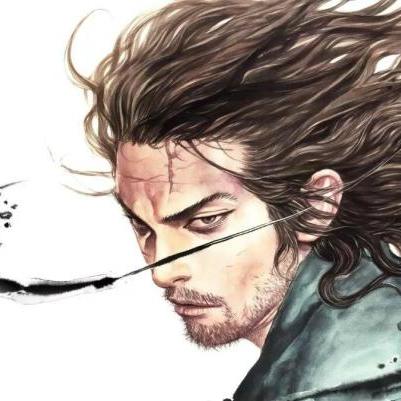 (鬼剑豪攻略)鬼剑豪最强阵容搭配大揭秘!打造无敌阵容,一战成名!