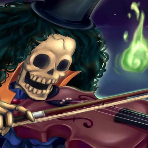 (鬼剑豪攻略)鬼剑豪最强阵容搭配大揭秘!打造无敌阵容,一战成名! (鬼剑豪攻略)鬼剑豪最强阵容搭配大揭秘!打造无敌阵容,一战成名!