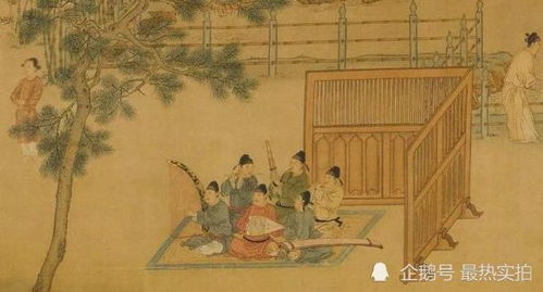 (何如古汉语)何处的古语如何传承?探寻古人智慧的足迹和珍藏 (何如古汉语)何处的古语如何传承?探寻古人智慧的足迹和珍藏