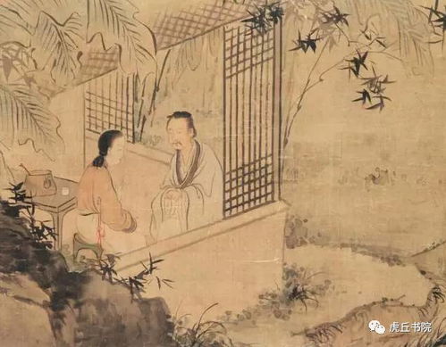 (何如古汉语)何处的古语如何传承?探寻古人智慧的足迹和珍藏 (何如古汉语)何处的古语如何传承?探寻古人智慧的足迹和珍藏