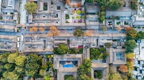 (古屋物语)探究古镇物语何时开放:游戏爱好者们的焦点关注