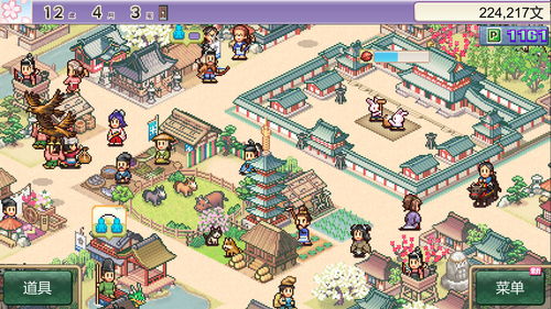 (古屋物语)探究古镇物语何时开放:游戏爱好者们的焦点关注 (古屋物语)探究古镇物语何时开放:游戏爱好者们的焦点关注