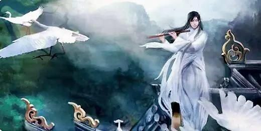 (青莲道士是谁)深入探讨青莲道经:古代智慧的传承和现代人生的启示 (青莲道士是谁)深入探讨青莲道经:古代智慧的传承和现代人生的启示