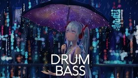 探寻代号RnB最新版:从音乐趋势到流行歌手,全面解析最新的R&B音乐创作