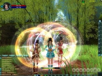 (天元 游戏)天元游戏是什么?有哪些类型的天元游戏还有吗? (天元 游戏)天元游戏是什么?有哪些类型的天元游戏还有吗?