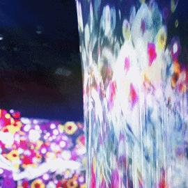 (三生问道手游官网)探寻三生轮回之谜,寻觅三生问道官网的秘密与精彩内容 (三生问道手游官网)探寻三生轮回之谜,寻觅三生问道官网的秘密与精彩内容