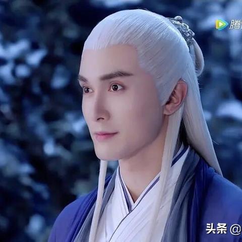 (三生问道手游官网)探寻三生轮回之谜,寻觅三生问道官网的秘密与精彩内容