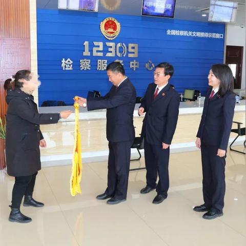 重燃回忆热血不减,2022新版《十万个冷笑话》手游携经典角色嗨翻全场 重燃回忆热血不减,2022新版《十万个冷笑话》手游携经典角色嗨翻全场