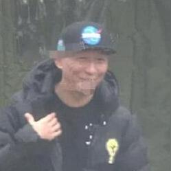 (独行道的来源)独行道二十一条:寻找内心平静与力量的旅程与实践指南 (独行道的来源)独行道二十一条:寻找内心平静与力量的旅程与实践指南