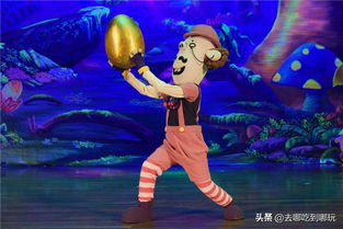 (探索龙宫)探寻龙宫飞升奇幻剧情攻略：揭开飞升之路的秘密和挑战