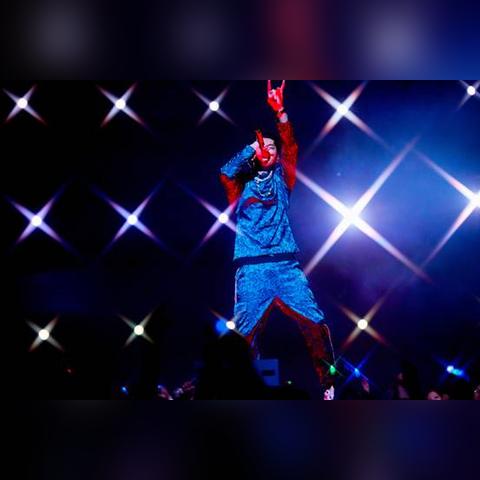 (宠我一生小说)宠我一生什么时候重新上架?期待与心仪之人再度相遇与相宠!