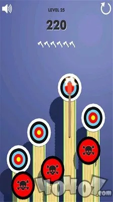 (全民疯狂)全民疯乐战打木桩内购版:尽情挑战极限,解锁无尽乐趣! (全民疯狂)全民疯乐战打木桩内购版:尽情挑战极限,解锁无尽乐趣!