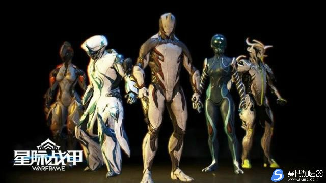 (星际战甲招聘)星际战甲雇佣兵：科技战甲的崛起与未来战争形态探究