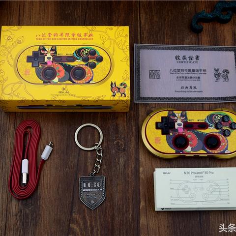 (复古风格游戏)探索复古风的游戏：重温经典，怀旧魅力与现代玩法的完美结合