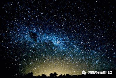(穿越星空是哪个平台礼物)穿越星空之战邀请码大放送,快来加入战斗的行列吧 (穿越星空是哪个平台礼物)穿越星空之战邀请码大放送,快来加入战斗的行列吧
