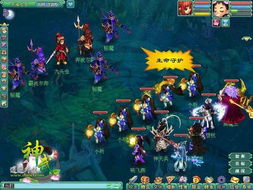 (萌宠大作战怪力技能搭配)全新萌怪大作战全部解锁版本正式发布,精彩再升级! (萌宠大作战怪力技能搭配)全新萌怪大作战全部解锁版本正式发布,精彩再升级!