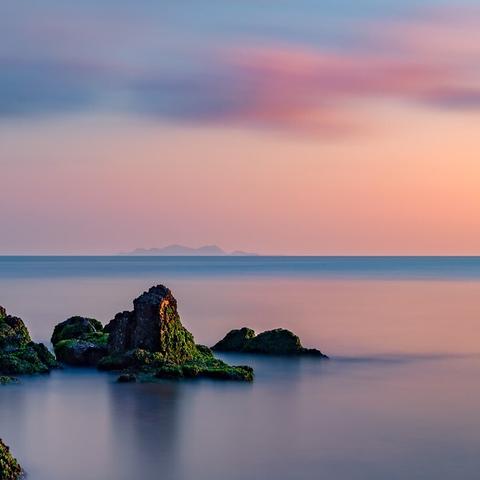 (迅雷软件功能)迅雷工具的功能不包括哪些方面?常见功能限制及替代方案一览 (迅雷软件功能)迅雷工具的功能不包括哪些方面?常见功能限制及替代方案一览